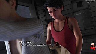 i reworked the golden boy 9 for the game.