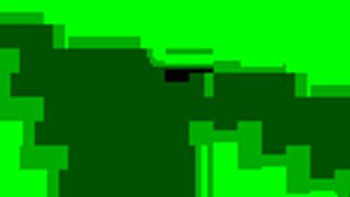 Onlyteen blowjobs - cute babe sucks classmate's cock in class POV sloppy tits. 😏