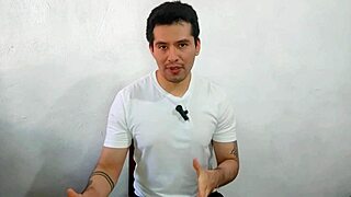 Le Doy Sexo Oral A Mi Compañero Hetero Casado Del Trabajo En Un Arroyo Y Termina Penetrandome A Pelo En Una Casa Abandonada Relatos Sexual