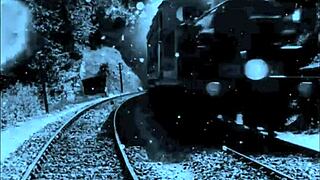 two centuries of vintage films