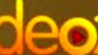 Morning threesome banging with Kiara Gold on 18videoz