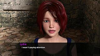 lets dive into a knights tale adventure.