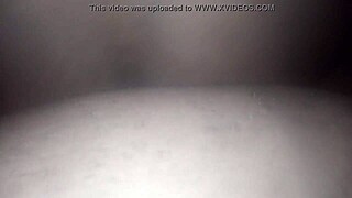 riding this big black cock so wet and homemade with ebony amateurs 😩