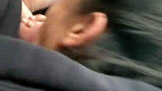 Compilation Of Unuploaded Videos Evokes Strong Emotions