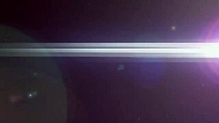 Exotic Indian lesbians share oiled sensual touches