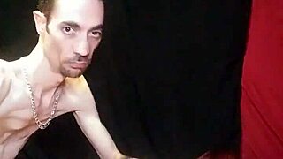 fingered spanked and fucked from behind viviandimondbbw