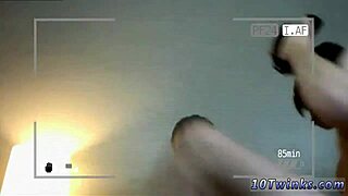 Old Man Fucks Twink Ass Bareback