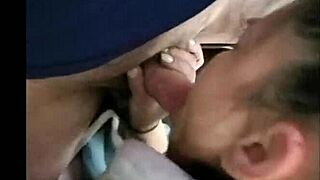 Compilation Of Unuploaded Videos Evokes Strong Emotions