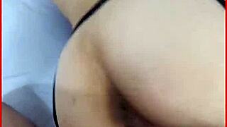 un rapidin antes de que llegue la suegra