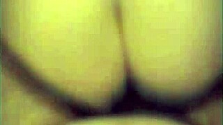 Could My Girlfriend Rip Clothes and Bend Over for a Sofa Cumshot?