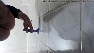 What Makes Gay So Intriguing