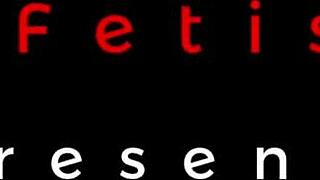 मुझे पसंद है जेन टिली की इंटररेशियल फेशियल उसके छोटे चुचों और गांड पर।
