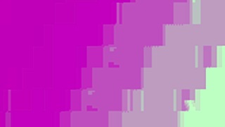 Bonnie3 Performs Solo Masturbation on Cam