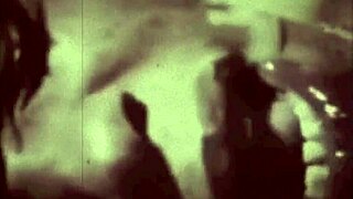 two centuries of vintage films