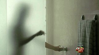 novinho says let's play with my ass