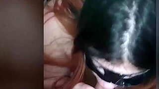 I Fucked My Friend's Argentinian Mom And Filled Her Pussy With Creampie While Watching Poland Vs Argentina Game!