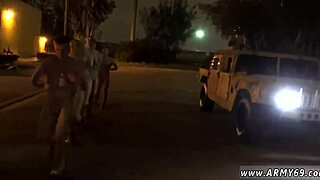 Gay Emo Hazing In Shower Fucking Frenzy