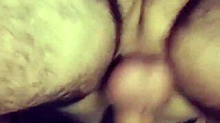 Forbidden to wives in intimate settings