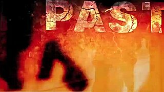 two centuries of vintage films