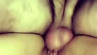 Forbidden to wives in intimate settings