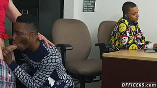 Young boys masturbating in gay erect sex videos 😏