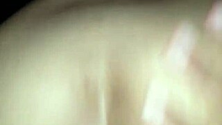 Homemade latina clip from june 8, 2017