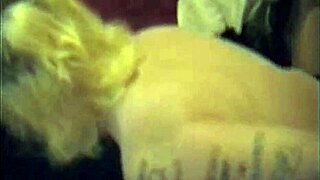 Could My Girlfriend Rip Clothes and Bend Over for a Sofa Cumshot?