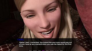 lets dive into a knights tale adventure.