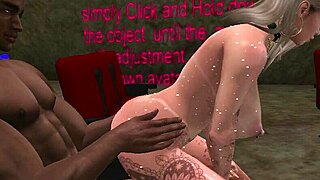 i'm fuckin maya the slut in cinema