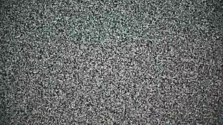 i had sex with a hot venezuelan milf.