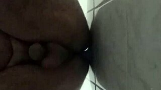 What Makes Gay So Intriguing