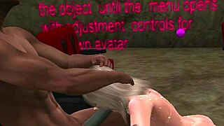 i'm fuckin maya the slut in cinema