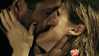 novinho says let's play with my ass