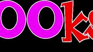 Come fuck my big teen amateur ass in French hardcore