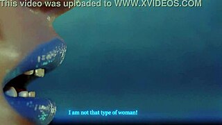 check out this rule 34 samus hentai animation