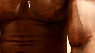 i'm worshippin this big black cock, hallelujah johnson, what peeple do for money, jerkin off solo