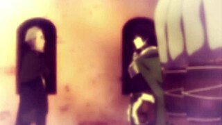 Tate No Yuusha episode 5 unfolds