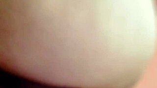 Sundaydogood614 shares update on shaved pussy care with friends.