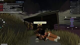 roblox porn video number 64