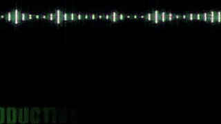 black-tgirls mimi dixkz shows off in annual review