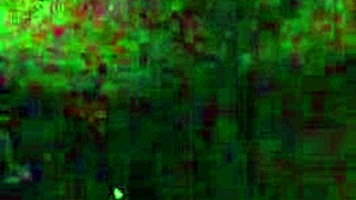 Is your girlfriend giving you blowjobs like my friend does?