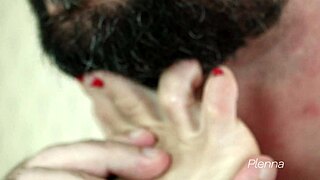 eight slow latina sexy moves