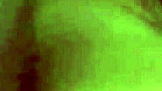 मैं हॉट ब्रूनेट हूं, ब्लैक और व्हाइट कॉक्स के लिए क्रेविंग एनल थ्रीसम के लिए