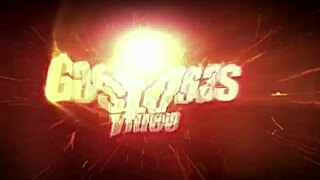 roge feels so good fucking the young girl