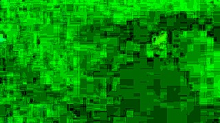 Is your girlfriend giving you blowjobs like my friend does?