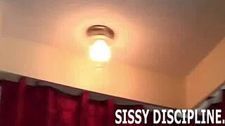 I Want To Help You Pick Out Your Sissy Outfit For Femdom Fun