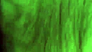 Intense Homemade Blowjob With Nipple Play In Hd