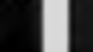 Bound babe craves rough pussy play