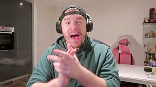 i became the leader of the furries in this space paws game, uncensored version