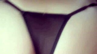 uh, my argentinian latina suegrita sucks me off!